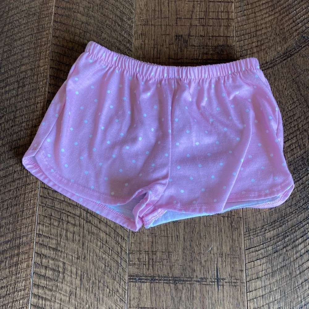 Carter’s Pajamas